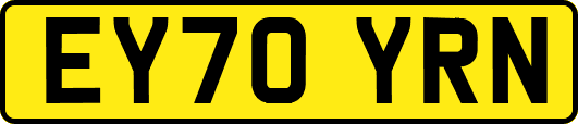 EY70YRN