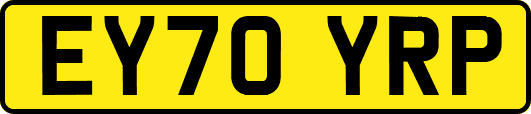 EY70YRP