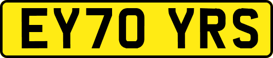 EY70YRS