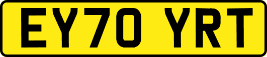 EY70YRT