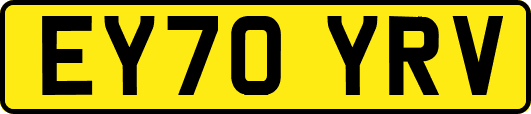 EY70YRV