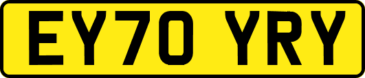 EY70YRY