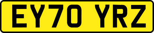 EY70YRZ