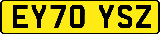 EY70YSZ