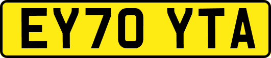 EY70YTA