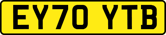EY70YTB