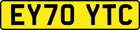 EY70YTC
