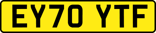 EY70YTF