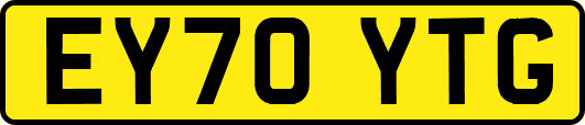 EY70YTG