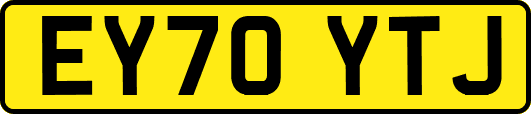 EY70YTJ