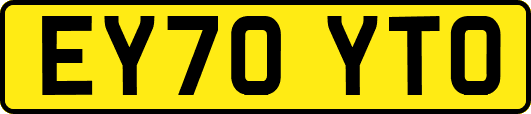 EY70YTO