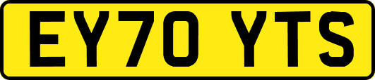 EY70YTS