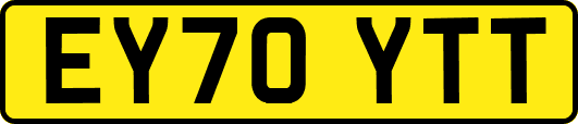 EY70YTT