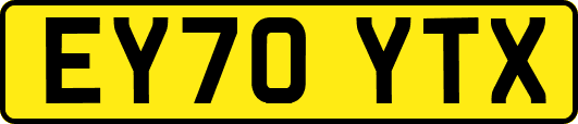 EY70YTX
