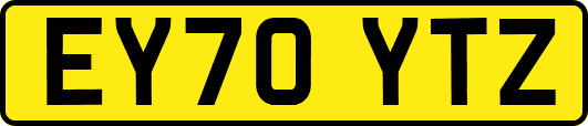 EY70YTZ