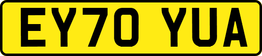 EY70YUA