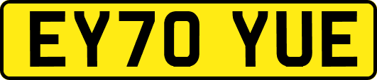 EY70YUE