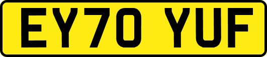 EY70YUF