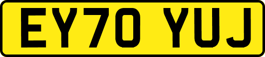 EY70YUJ