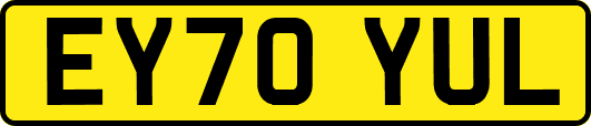 EY70YUL