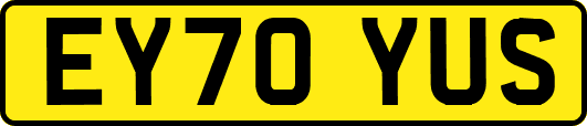 EY70YUS