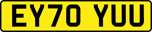 EY70YUU
