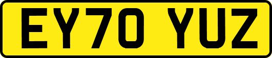 EY70YUZ