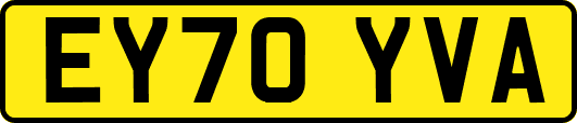 EY70YVA