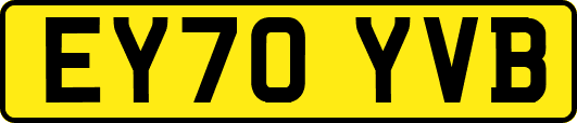 EY70YVB