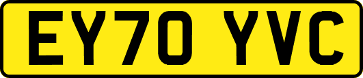 EY70YVC