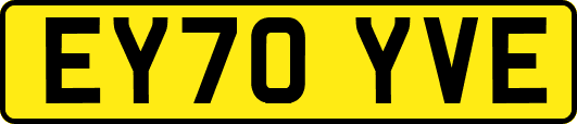 EY70YVE