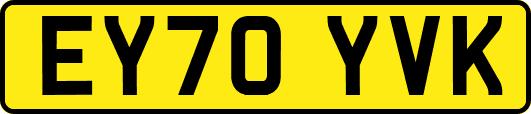 EY70YVK
