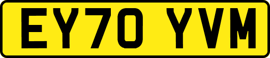 EY70YVM