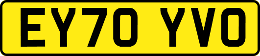EY70YVO