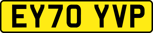 EY70YVP