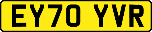 EY70YVR