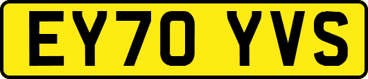 EY70YVS