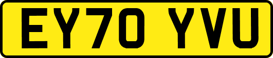 EY70YVU