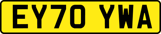EY70YWA