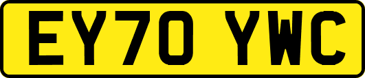 EY70YWC