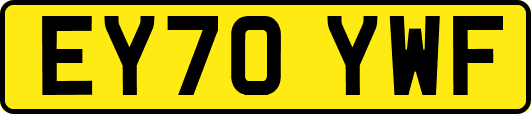 EY70YWF