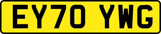 EY70YWG
