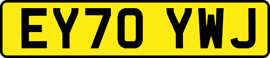 EY70YWJ
