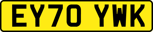EY70YWK