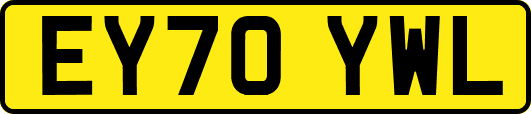 EY70YWL