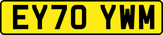 EY70YWM