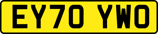 EY70YWO