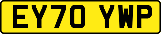 EY70YWP