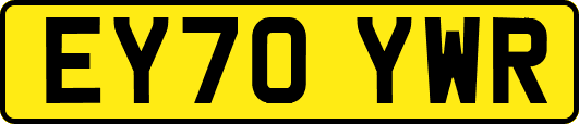 EY70YWR