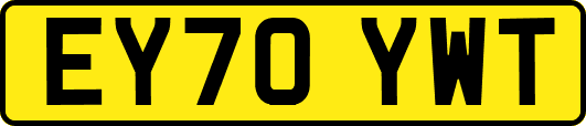 EY70YWT